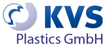 KVS Plastics GmbH